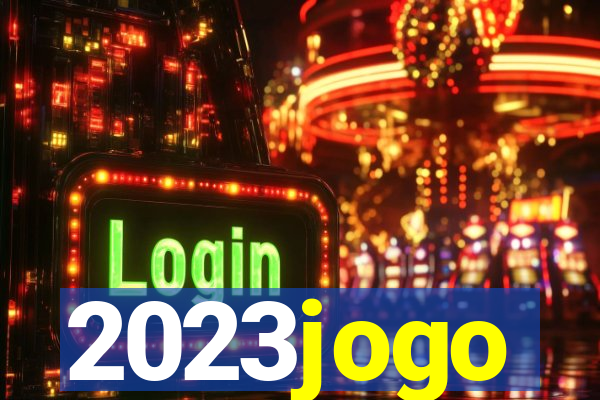 2023jogo