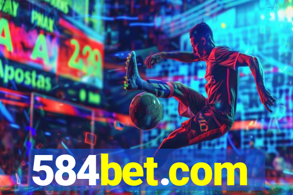 584bet.com