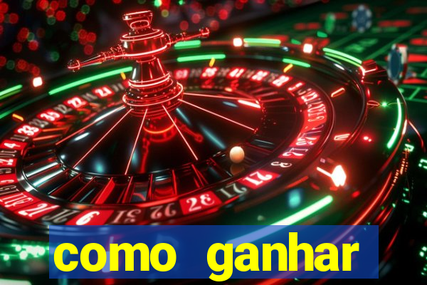 como ganhar dinheiro jogando no bicho