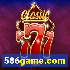 586game.com