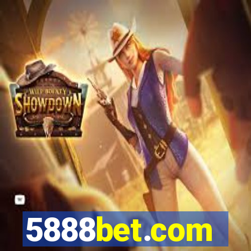 5888bet.com