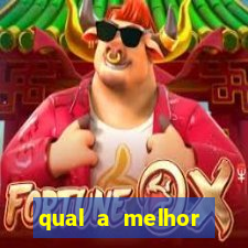 qual a melhor plataforma para jogar fortune rabbit