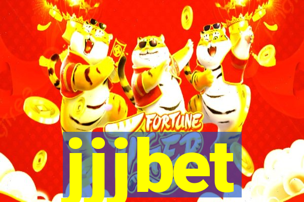 jjjbet