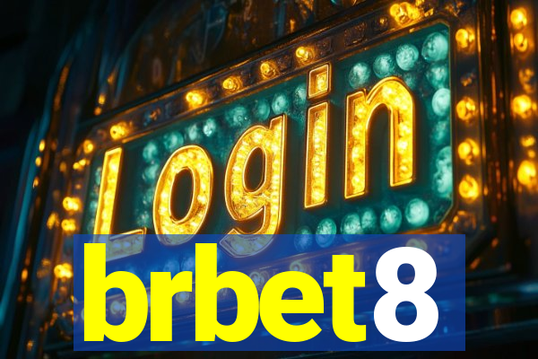 brbet8