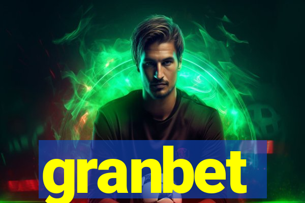 granbet