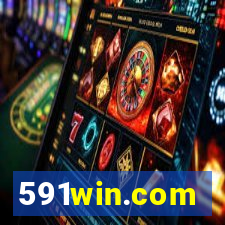 591win.com