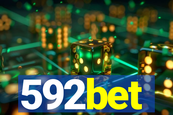 592bet