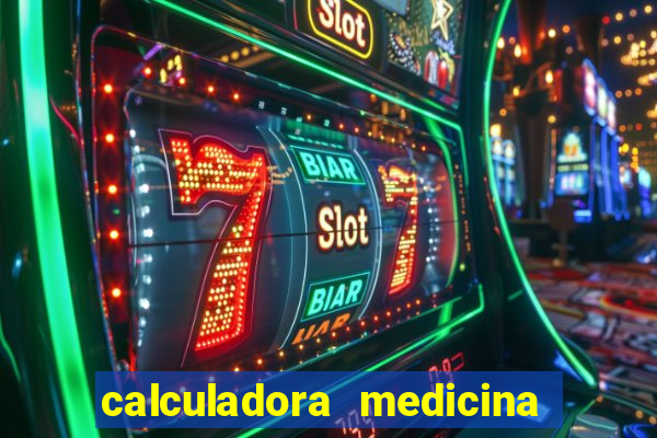 calculadora medicina fetal barcelona