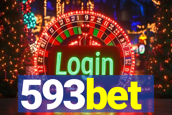 593bet