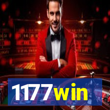 1177win