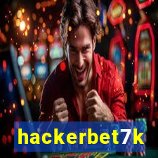 hackerbet7k