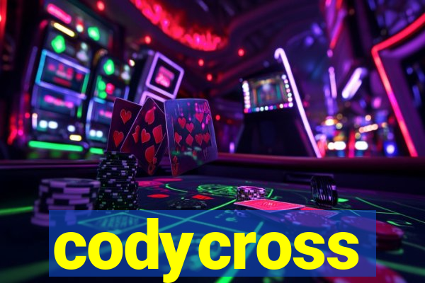 codycross