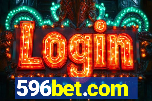 596bet.com