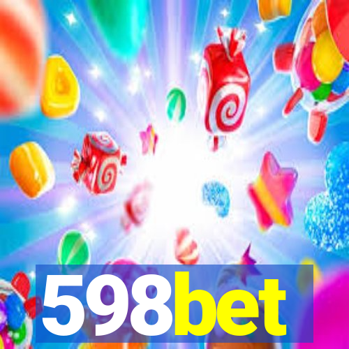 598bet