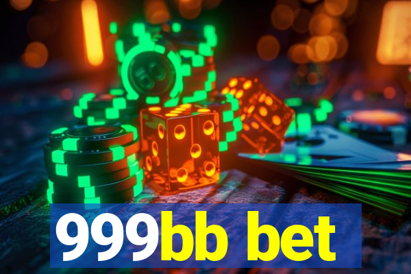 999bb bet