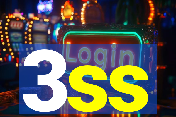 3ss