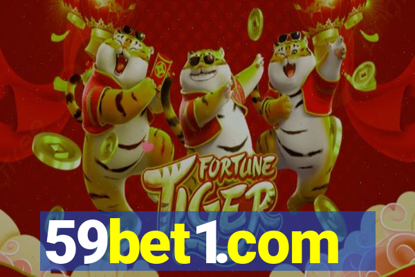 59bet1.com