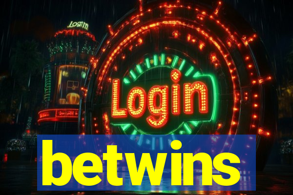 betwins