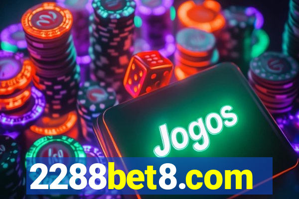 2288bet8.com