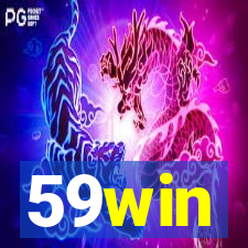 59win