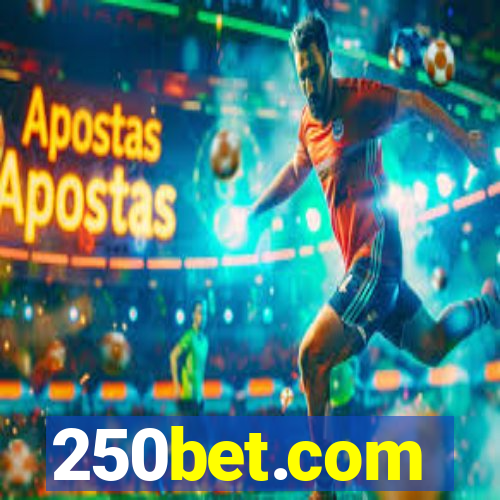 250bet.com