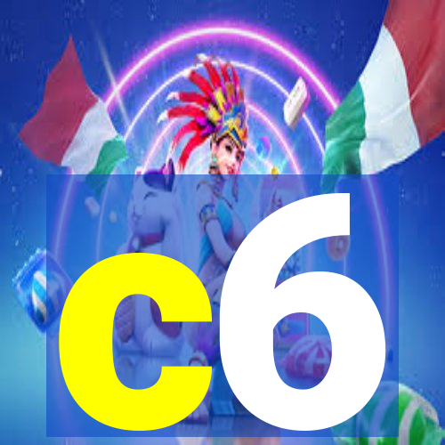 c6