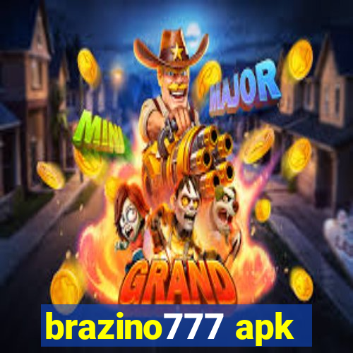 brazino777 apk