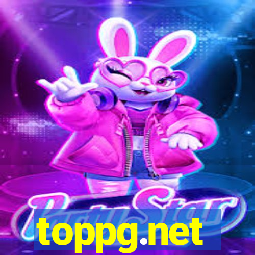 toppg.net