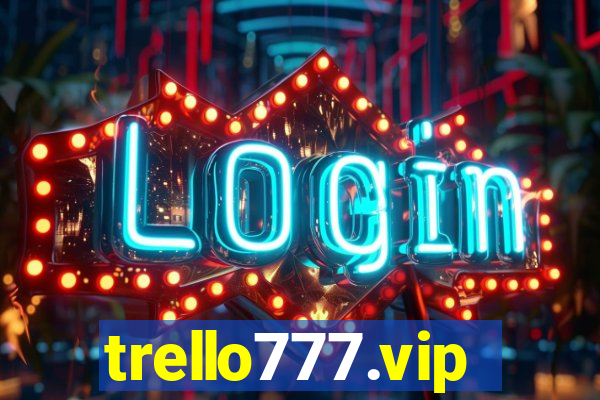 trello777.vip