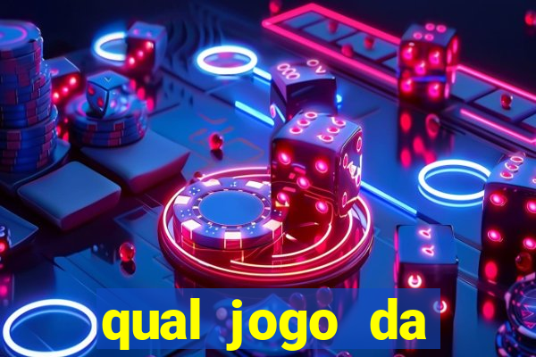 qual jogo da pragmatic paga mais