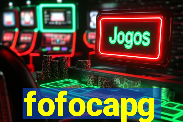 fofocapg