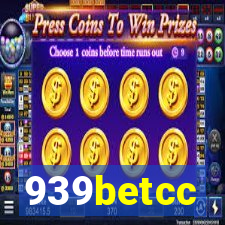 939betcc