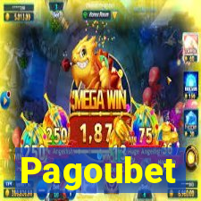 Pagoubet