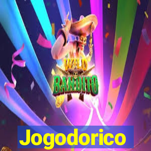 Jogodorico