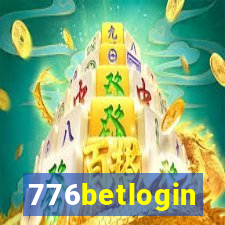 776betlogin