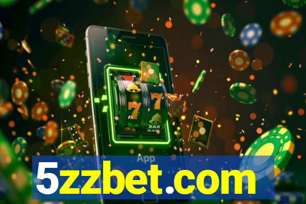 5zzbet.com