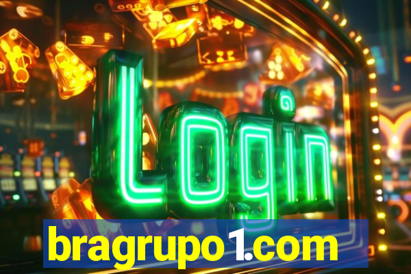 bragrupo1.com