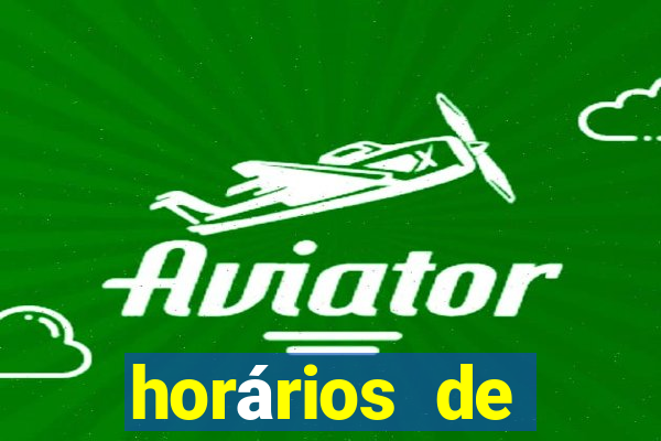 horários de eventos coin master 2024