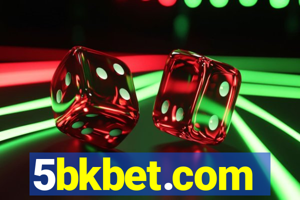 5bkbet.com