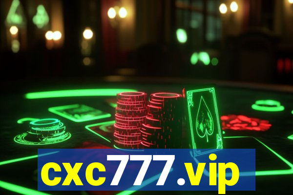 cxc777.vip