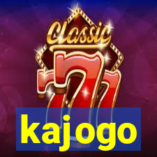 kajogo