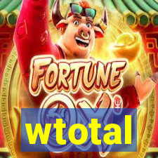 wtotal