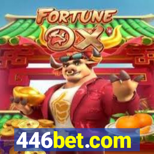 446bet.com