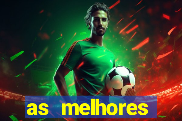 as melhores plataformas de jogos para ganhar dinheiro