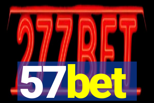 57bet