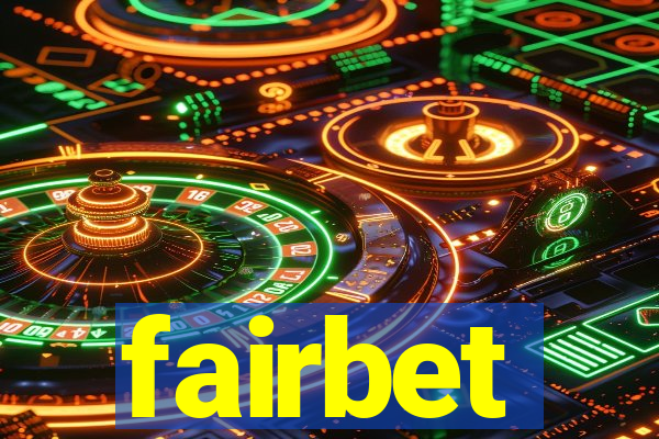 fairbet