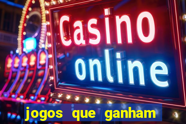 jogos que ganham dinheiro no cadastro