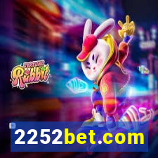 2252bet.com