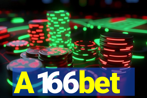 A166bet