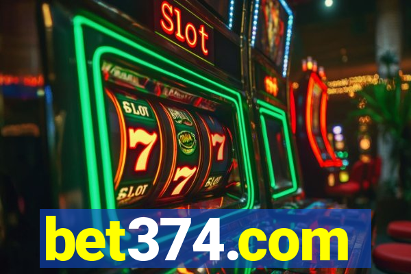 bet374.com